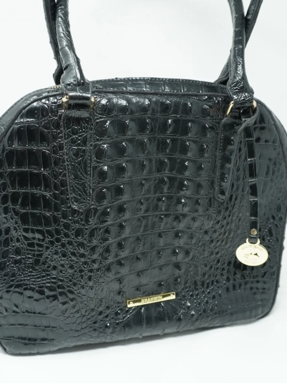 Brahmin angelina sleek